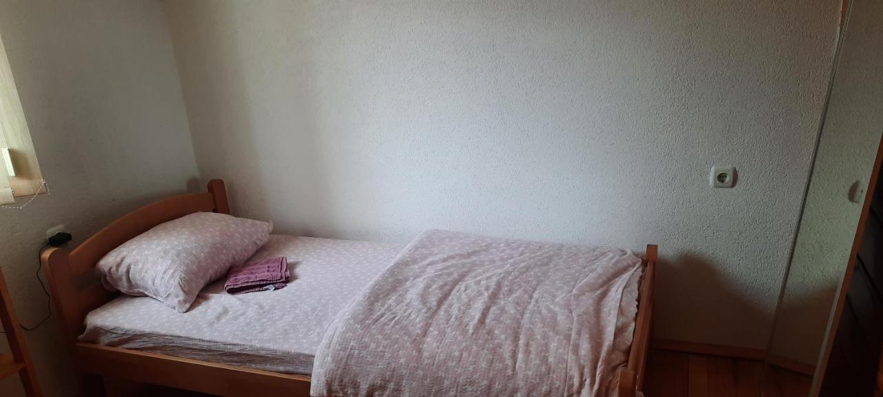 Smjestaj Na Selu Stankovic - Pliva Villa Sipovo Ngoại thất bức ảnh