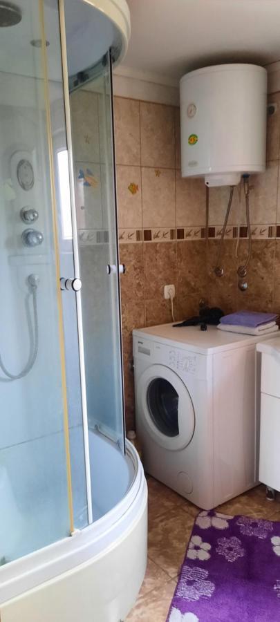 Smjestaj Na Selu Stankovic - Pliva Villa Sipovo Ngoại thất bức ảnh